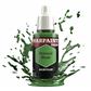 The Army Painter - Warpaints Fanatic: Eternal Hunt The Army Painter
