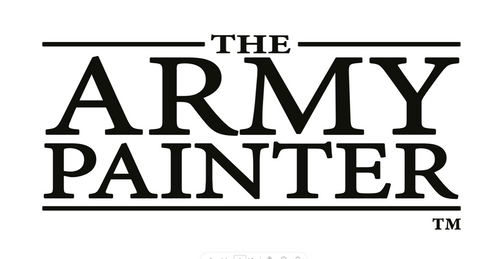 Army Painter Warpaints Fanatic - Leafy Green The Army Painter