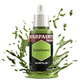 The Army Painter - Warpaints Fanatic: Rainforest The Army Painter