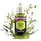 The Army Painter - Warpaints Fanatic: Electric Lime The Army Painter