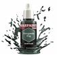 The Army Painter - Warpaints Fanatic: Evergreen Fog The Army Painter