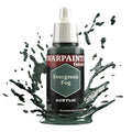 The Army Painter - Warpaints Fanatic: Evergreen Fog The Army Painter