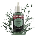 The Army Painter - Warpaints Fanatic: Patagon Pine The Army Painter