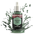 The Army Painter - Warpaints Fanatic: Autumn Sage The Army Painter