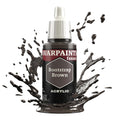 The Army Painter - Warpaints Fanatic: Bootstrap Brown The Army Painter