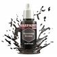 The Army Painter - Warpaints Fanatic: Bootstrap Brown The Army Painter