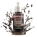 The Army Painter - Warpaints Fanatic: Leather Brown The Army Painter