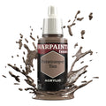 The Army Painter - Warpaints Fanatic: Paratrooper Tan The Army Painter