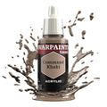 The Army Painter - Warpaints Fanatic: Command Khaki The Army Painter