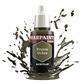 The Army Painter - Warpaints Fanatic: Prairie Ochre The Army Painter
