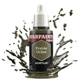 The Army Painter - Warpaints Fanatic: Prairie Ochre The Army Painter