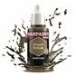 The Army Painter - Warpaints Fanatic: Desert Yellow The Army Painter