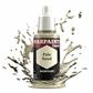 The Army Painter - Warpaints Fanatic: Pale Sand The Army Painter