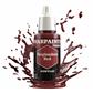 The Army Painter - Warpaints Fanatic: Resplendent Red The Army Painter