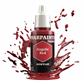 The Army Painter - Warpaints Fanatic: Angelic Red The Army Painter