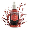 The Army Painter - Warpaints Fanatic: Legendary Red The Army Painter