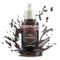 The Army Painter - Warpaints Fanatic: Tree Ancient The Army Painter