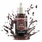 The Army Painter - Warpaints Fanatic: Fur Brown The Army Painter