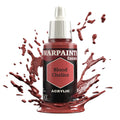 The Army Painter - Warpaints Fanatic: Blood Chalice The Army Painter