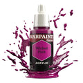 The Army Painter - Warpaints Fanatic: Wicked Pink The Army Painter