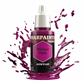The Army Painter - Warpaints Fanatic: Wicked Pink The Army Painter