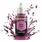 The Army Painter - Warpaints Fanatic: Pixie Pink The Army Painter