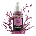 The Army Painter - Warpaints Fanatic: Pixie Pink The Army Painter