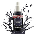 The Army Painter - Warpaints Fanatic: Terrestrial Titan The Army Painter