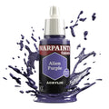 The Army Painter - Warpaints Fanatic: Alien Purple The Army Painter