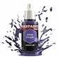 The Army Painter - Warpaints Fanatic: Alien Purple The Army Painter
