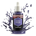 The Army Painter - Warpaints Fanatic: Cultist Purple The Army Painter