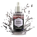 The Army Painter - Warpaints Fanatic: Kraken Lavender The Army Painter