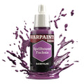 The Army Painter Warpaints Fanatic: Spellbound Fuchsia The Army Painter