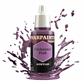 The Army Painter - Warpaints Fanatic: Förtrollande Rosa The Army Painter
