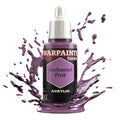 The Army Painter - Warpaints Fanatic: Förtrollande Rosa The Army Painter