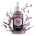 The Army Painter - Warpaints Fanatic: Diviner Light The Army Painter