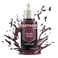 The Army Painter - Warpaints Fanatic: Moldy Wine The Army Painter