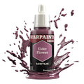The Army Painter - Warpaints Fanatic: Elder Flower The Army Painter