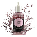 Army Painter - Warpaints Fanatic: Figgy Pink The Army Painter