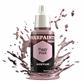 Army Painter - Warpaints Fanatic: Figgy Pink The Army Painter