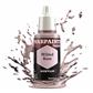 The Army Painter - Warpaints Fanatic: Wilted Rose The Army Painter
