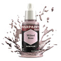 The Army Painter - Warpaints Fanatic: Wilted Rose The Army Painter