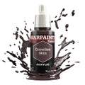 The Army Painter - Warpaints Fanatic: Carnelian Skin The Army Painter