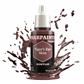 The Army Painter - Warpaints Fanatic: Tiger's Eye The Army Painter