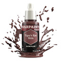 The Army Painter - Warpaints Fanatic: Tiger's Eye The Army Painter