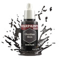 The Army Painter Warpaints Fanatic: Obsidian Skin The Army Painter