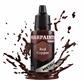 The Army Painter - Warpaints Fanatic Metallic: Red Copper The Army Painter