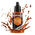 The Army Painter - Warpaints Fanatic Metallic: Weapon Bronze The Army Painter