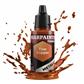 The Army Painter - Warpaints Fanatic Metallic: True Copper The Army Painter