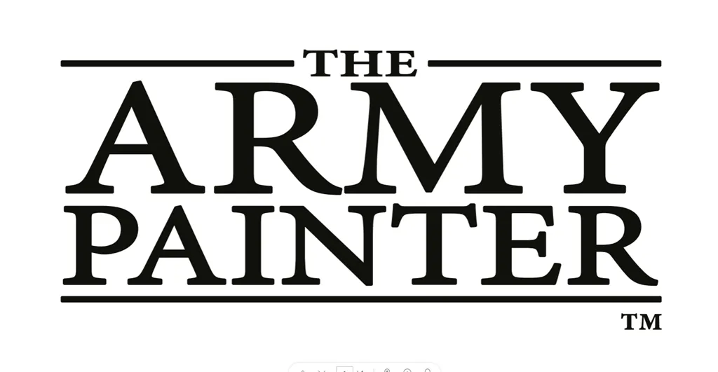 The Army Painter - Warpaints Fanatic Metallic: True Brass The Army Painter
